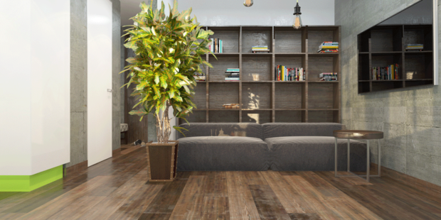 Фото из портфолио Мои работы – фотографии дизайна интерьеров на INMYROOM