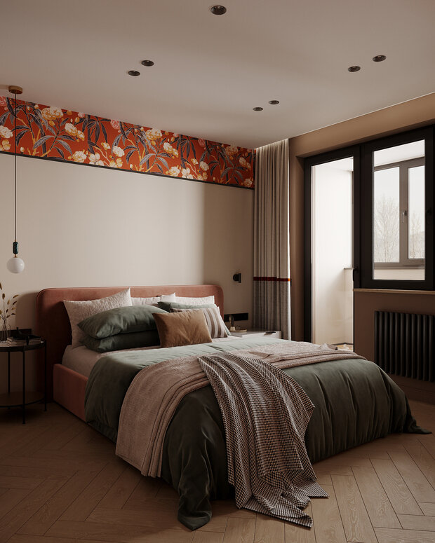 Фотография: в стиле – фото на INMYROOM