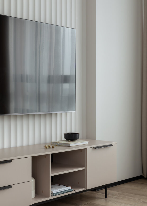 Фотография: в стиле – фото на INMYROOM
