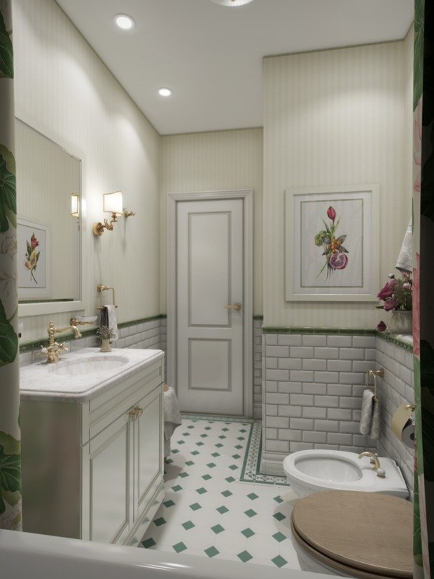 Дизайн: Александра Никулина