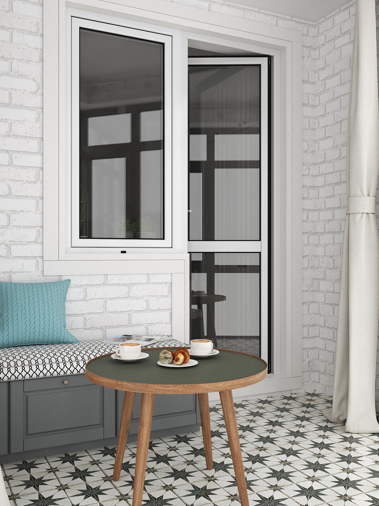 Дизайн: Даниил и Анна Щепанович, Cubiq Studio Дизайн: Даниил и Анна Щепанович, Cubiq Studio