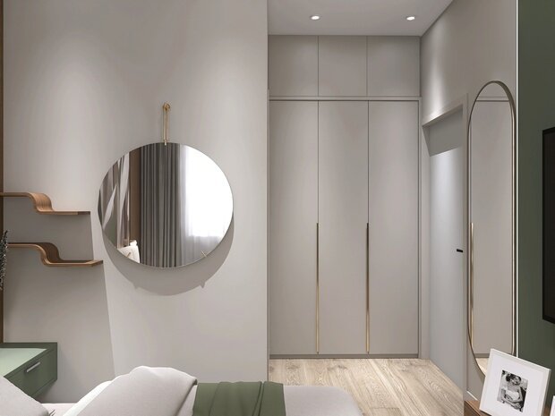 Фотография: в стиле – фото на INMYROOM