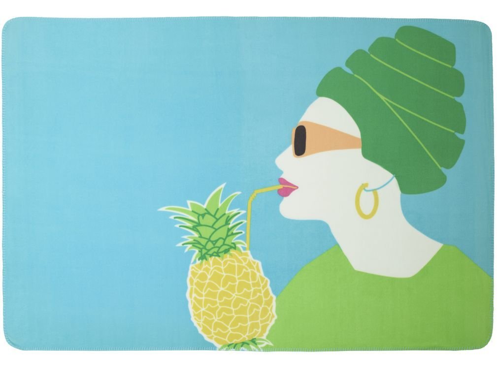 Фотография: Прочее в стиле , Карта покупок, Индустрия, IKEA, Дача, Стулья, Табурет – фото на INMYROOM Фотография: Прочее в стиле , Карта покупок, Индустрия, IKEA, Дача, Стулья, Табурет – фото на INMYROOM