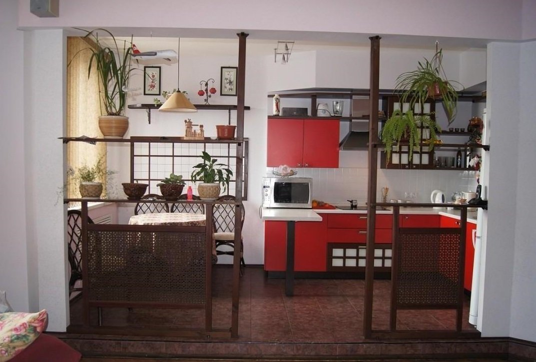 Фотография: Кухня и столовая в стиле Современный, Советы – фото на INMYROOM Фотография: Кухня и столовая в стиле Современный, Советы – фото на INMYROOM