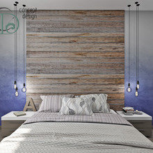 Фото из портфолио 1 – фотографии дизайна интерьеров на INMYROOM