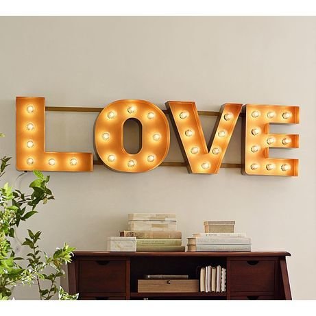 Фотография: Декор в стиле Лофт, Скандинавский, Аксессуары, Мебель и свет, Гид, освещение, шопинг, покупки, подарки – фото на INMYROOM