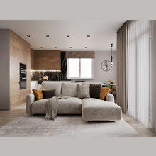 Фотография: в стиле – фото на INMYROOM