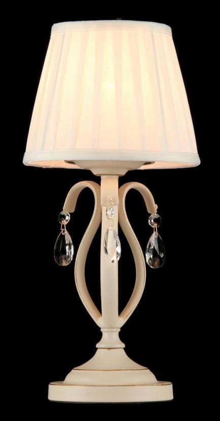Фото из портфолио Коллекция Elegant – фотографии дизайна интерьеров на INMYROOM