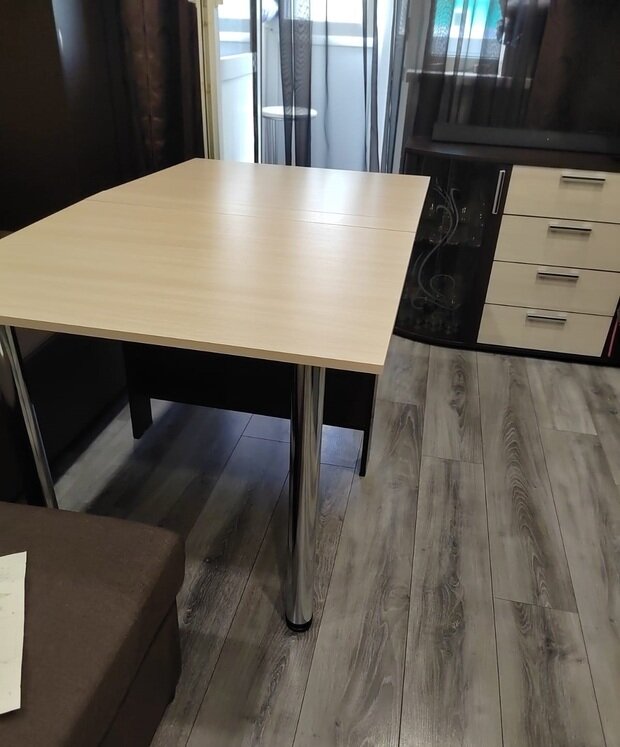 Фото из портфолио джаз – фотографии дизайна интерьеров на INMYROOM