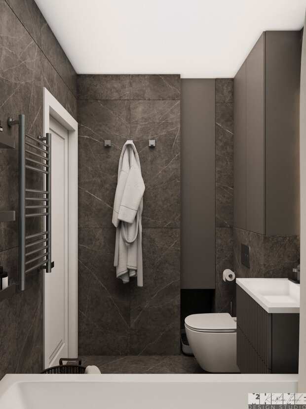 Фотография: в стиле – фото на INMYROOM