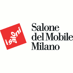 Фото из портфолио Выставка ISaloni в Милане 2017 – фотографии дизайна интерьеров на INMYROOM