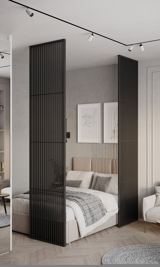 Фотография: в стиле – фото на INMYROOM