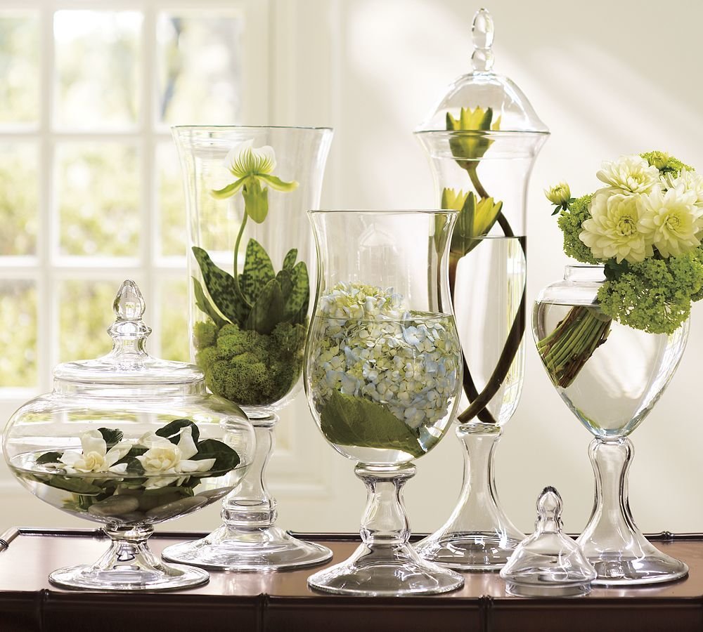 Фотография: в стиле , Декор интерьера, Декор дома, Цветы – фото на INMYROOM Фотография: в стиле , Декор интерьера, Декор дома, Цветы – фото на INMYROOM