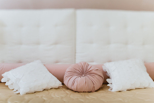 Фотография: Аксессуары в стиле Прованс и Кантри, Современный, Восточный, Квартира, Дома и квартиры, Москва – фото на INMYROOM