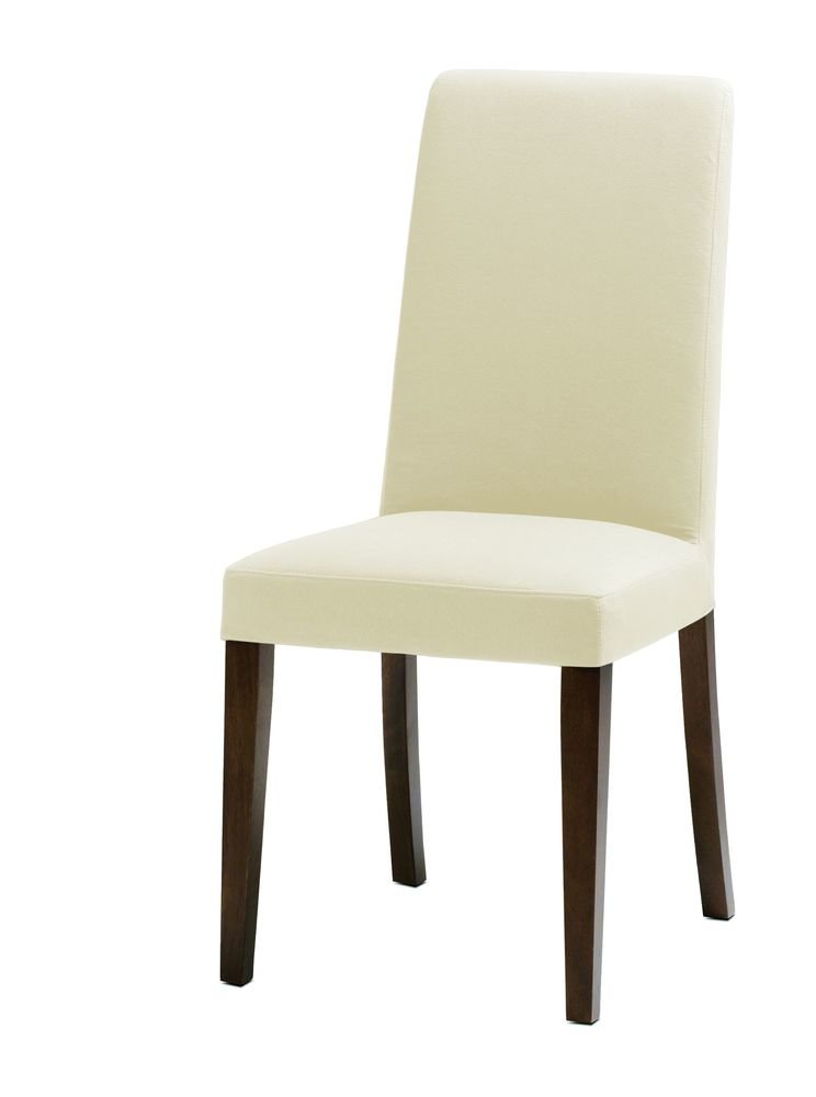 Фотография: Прочее в стиле , Карта покупок, BoConcept, Индустрия, Мягкая мебель, Диван, Кровать – фото на INMYROOM Фотография: Прочее в стиле , Карта покупок, BoConcept, Индустрия, Мягкая мебель, Диван, Кровать – фото на INMYROOM