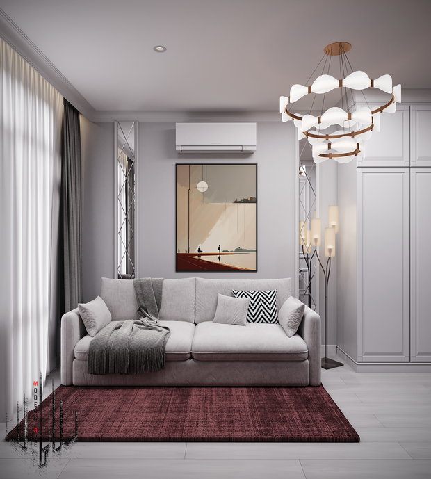 Фотография: в стиле – фото на INMYROOM