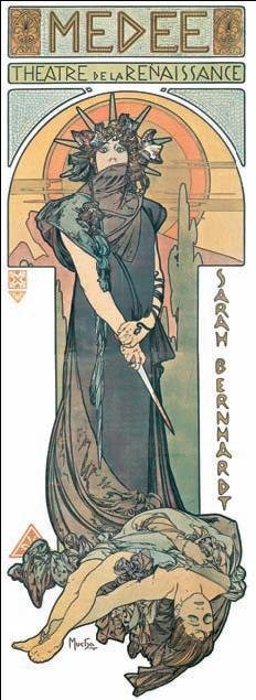 Фото из портфолио Что меня вдохновляет – фотографии дизайна интерьеров на InMyRoom.ru
