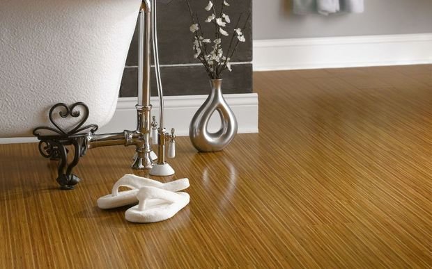 Фотография: Кухня и столовая в стиле Классический, Декор интерьера, Квартира, Дом, Декор – фото на INMYROOM