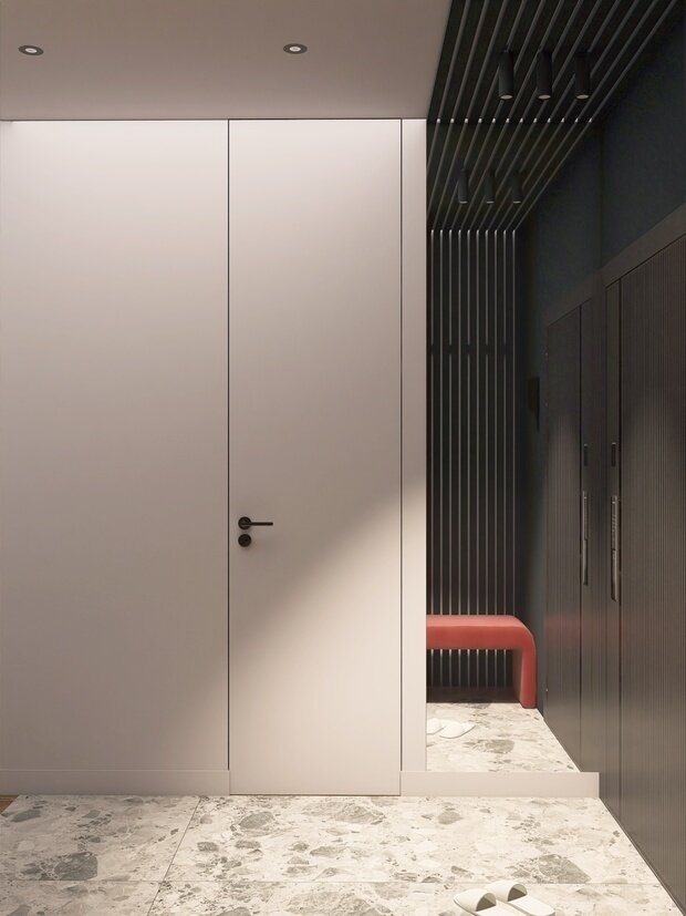 Фотография: в стиле – фото на INMYROOM