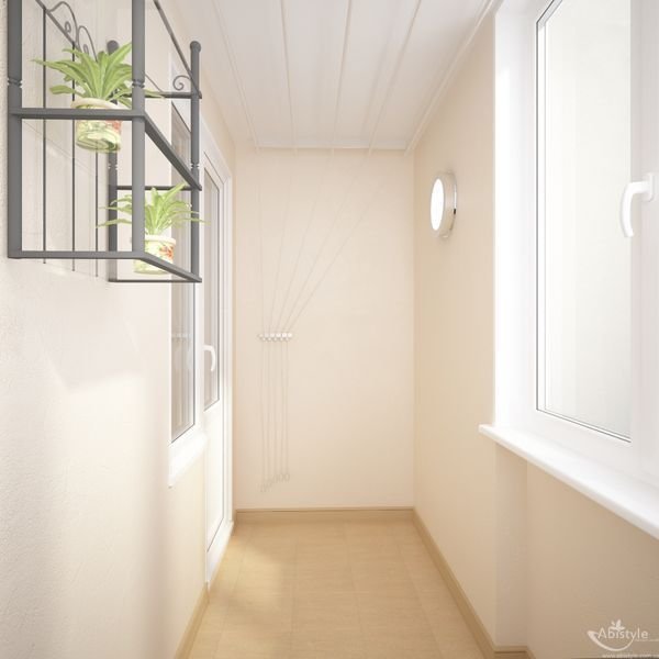 Фото из портфолио другое – фотографии дизайна интерьеров на InMyRoom.ru