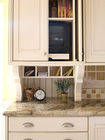 Фотография: Декор в стиле Прованс и Кантри, Кухня и столовая, Декор интерьера, Советы – фото на INMYROOM Фотография: Декор в стиле Прованс и Кантри, Кухня и столовая, Декор интерьера, Советы – фото на INMYROOM