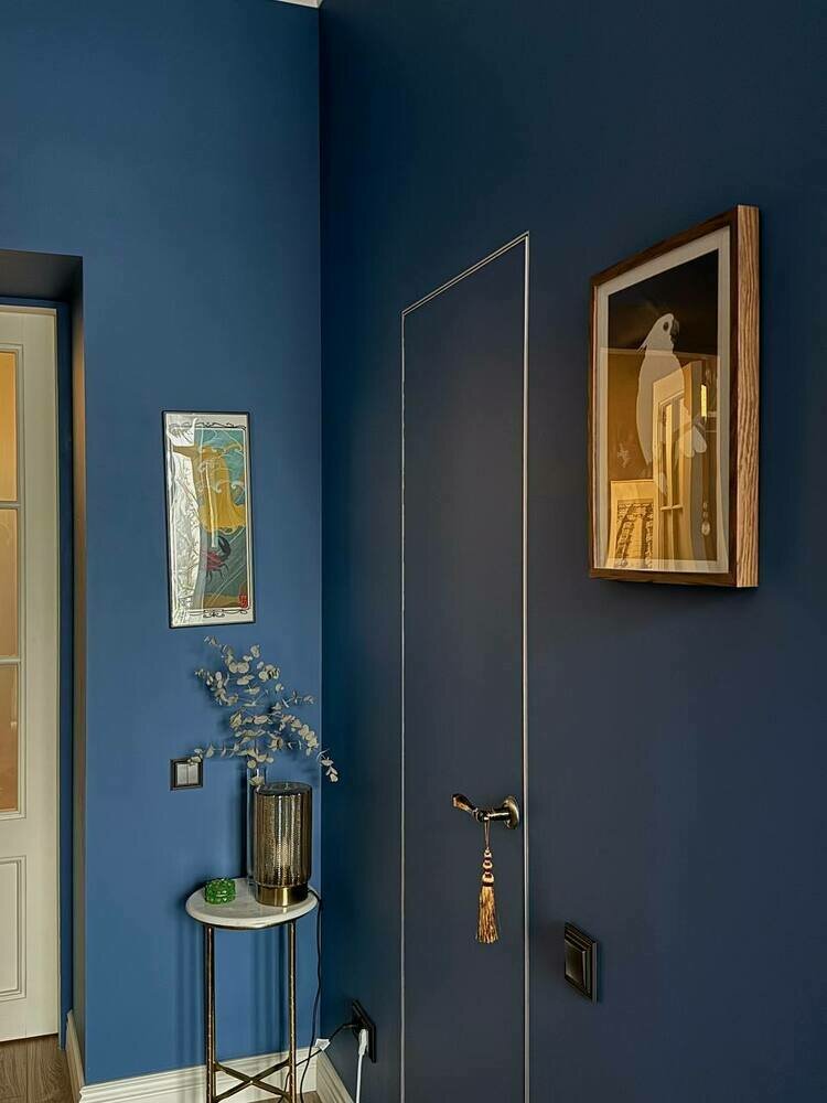 Фотография: в стиле , Квартира, Переделка, Сталинка, ремонт своими силами, ремонт сталинки, кухня в сталинке, советская ностальгия – фото на INMYROOM Фотография: в стиле , Квартира, Переделка, Сталинка, ремонт своими силами, ремонт сталинки, кухня в сталинке, советская ностальгия – фото на INMYROOM