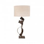 Фото из портфолио Pusha Chelsea Interiors – фотографии дизайна интерьеров на INMYROOM
