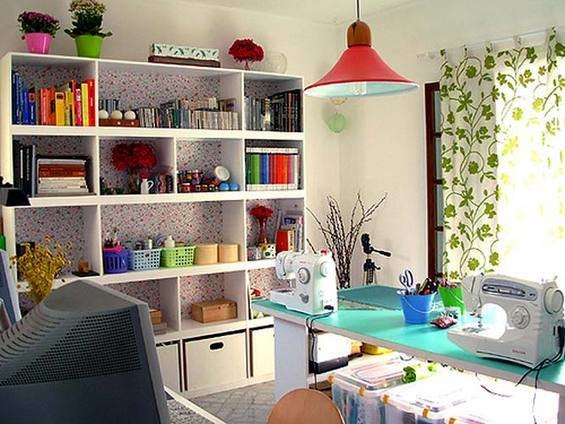 Фото из портфолио super!!!! – фотографии дизайна интерьеров на INMYROOM