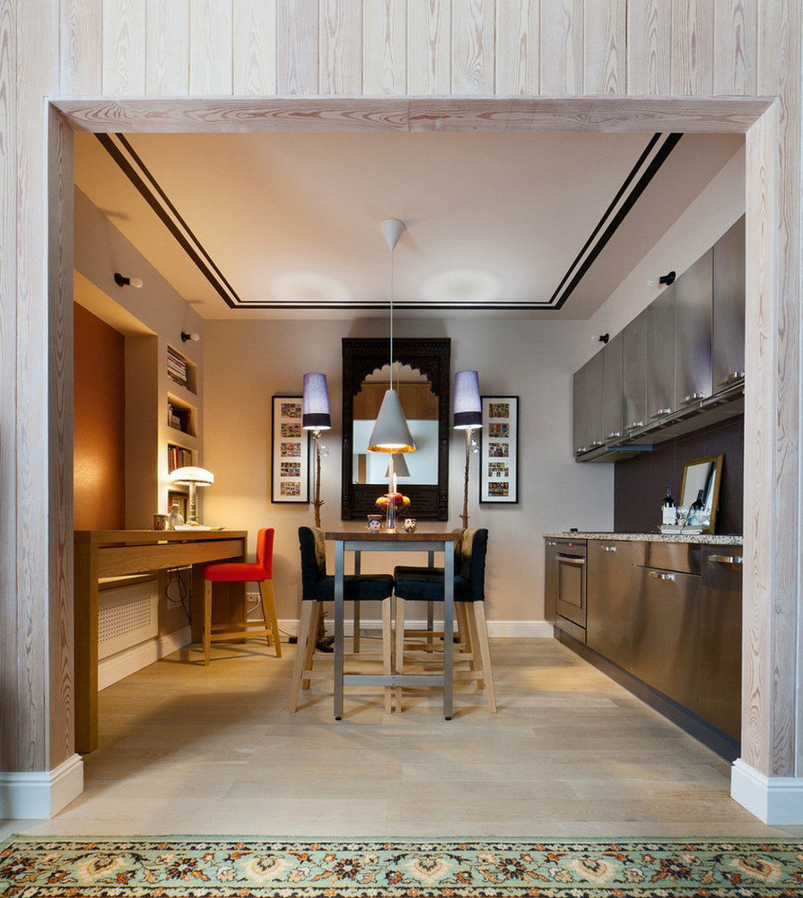 Дизайн: Ирина Крашенинникова Дизайн: Ирина Крашенинникова