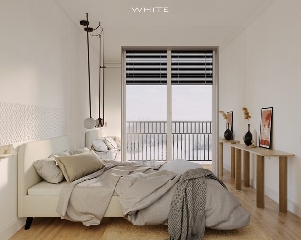 Фотография: в стиле – фото на INMYROOM