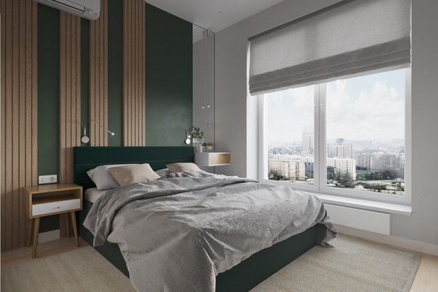 Фотография: в стиле – фото на INMYROOM