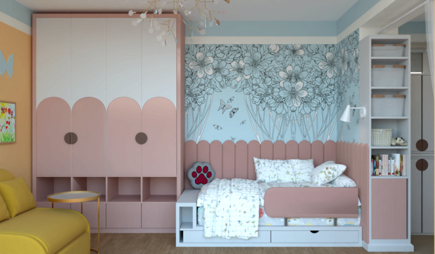 Фотография: в стиле – фото на INMYROOM
