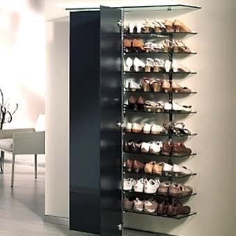 Фотография:  в стиле , Советы, Евгения Матвеенко, FlatsDesign – фото на INMYROOM