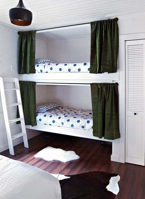 Фотография: Прихожая в стиле Классический, Скандинавский, DIY, Дом, Минимализм, Переделка, Дача, Ремонт на практике, Дом и дача – фото на INMYROOM Фотография: Прихожая в стиле Классический, Скандинавский, DIY, Дом, Минимализм, Переделка, Дача, Ремонт на практике, Дом и дача – фото на INMYROOM