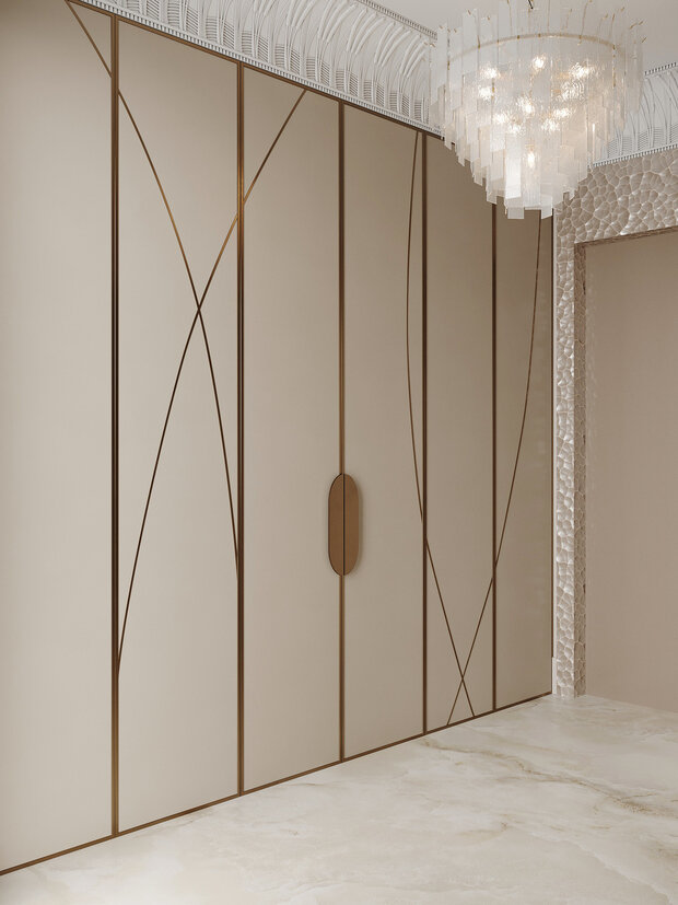 Фотография: в стиле – фото на INMYROOM