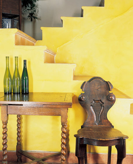 Фотография: Декор в стиле Прованс и Кантри, Классический, Современный – фото на INMYROOM