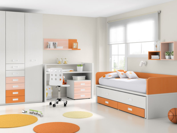 Фото из портфолио Мои избранные статьи – фотографии дизайна интерьеров на INMYROOM