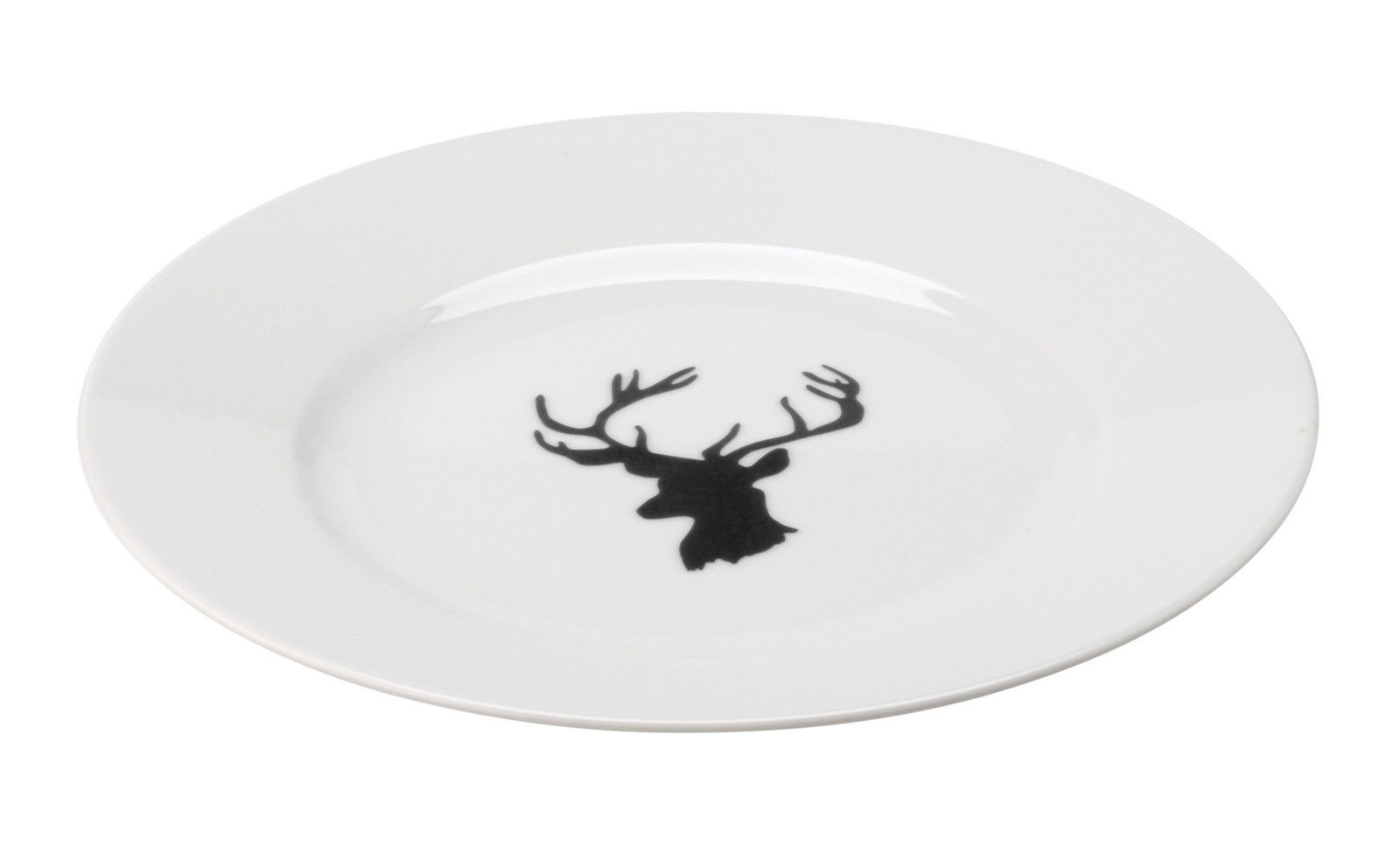 Фотография: Прочее в стиле , Индустрия, Новости, IKEA, Посуда, Подушки, Свечи, Шале, Плед – фото на INMYROOM