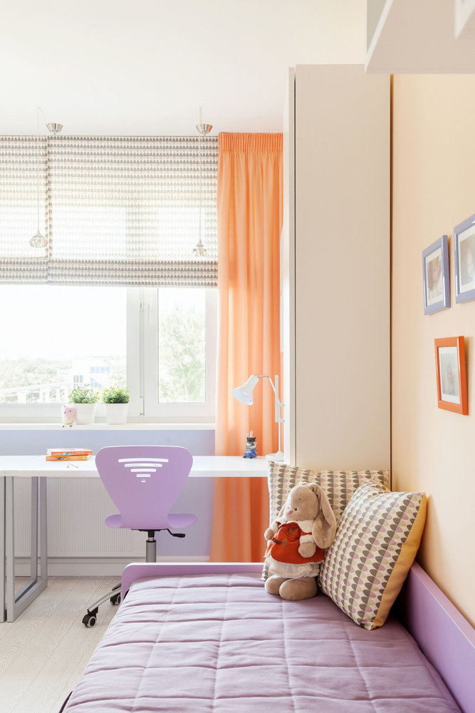 Дизайн: Ирина Кривцова Дизайн: Ирина Кривцова