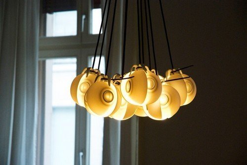 Фотография: в стиле , Декор интерьера, DIY, Дом – фото на INMYROOM Фотография: в стиле , Декор интерьера, DIY, Дом – фото на INMYROOM