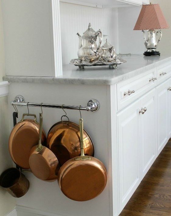 Фотография: в стиле , Кухня и столовая, Советы – фото на INMYROOM Фотография: в стиле , Кухня и столовая, Советы – фото на INMYROOM