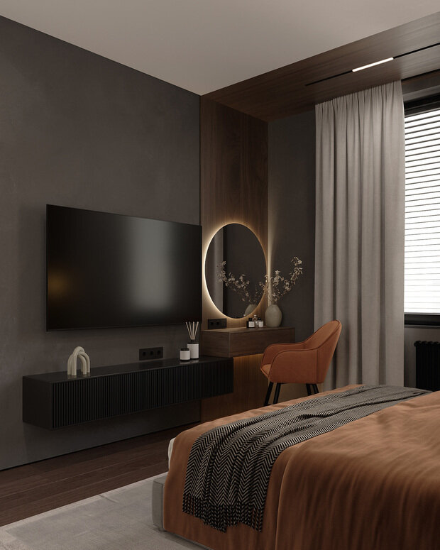 Фотография: в стиле – фото на INMYROOM