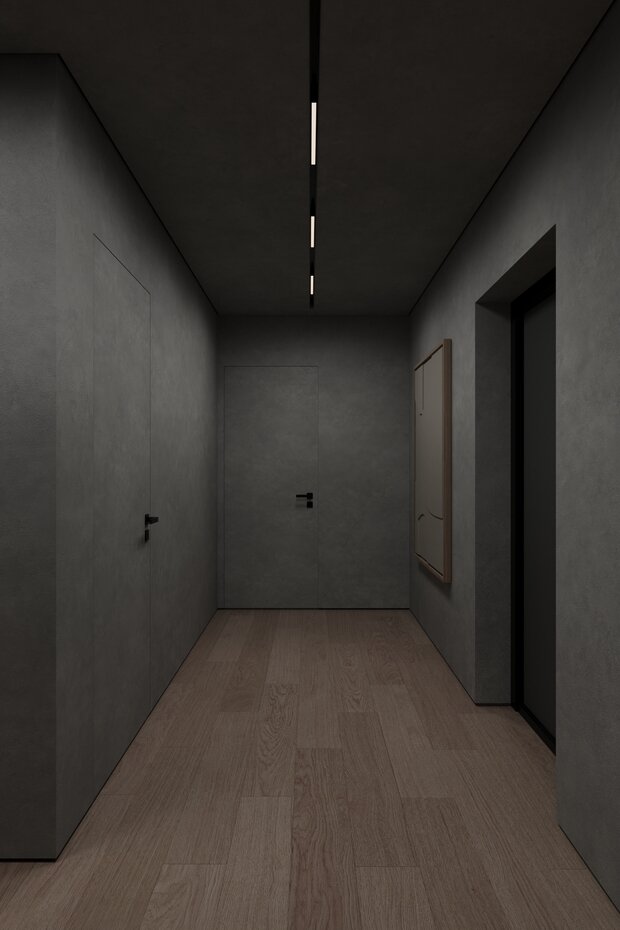 Фотография: в стиле – фото на INMYROOM
