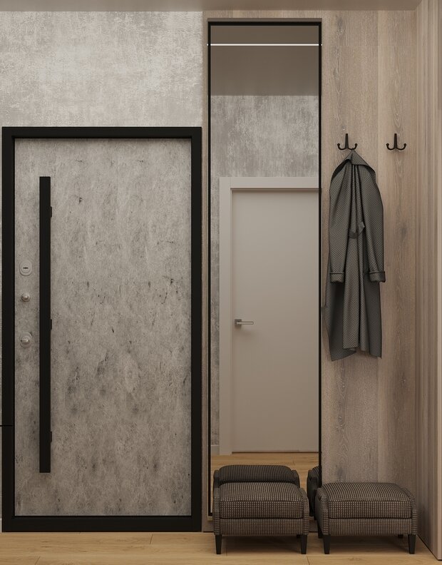 Фотография: в стиле – фото на INMYROOM