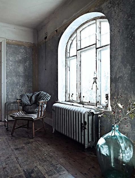 Фотография: Гостиная в стиле Прованс и Кантри, Декор интерьера, Дом, Дома и квартиры – фото на INMYROOM Фотография: Гостиная в стиле Прованс и Кантри, Декор интерьера, Дом, Дома и квартиры – фото на INMYROOM