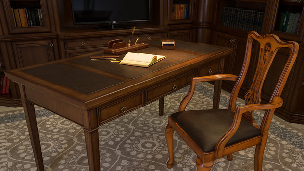 Фото из портфолио Мои избранные статьи – фотографии дизайна интерьеров на INMYROOM