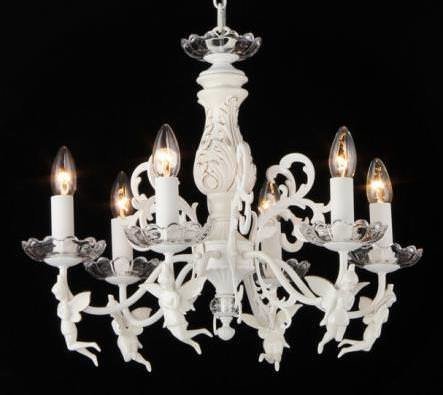 Фото из портфолио Коллекция Elegant – фотографии дизайна интерьеров на INMYROOM