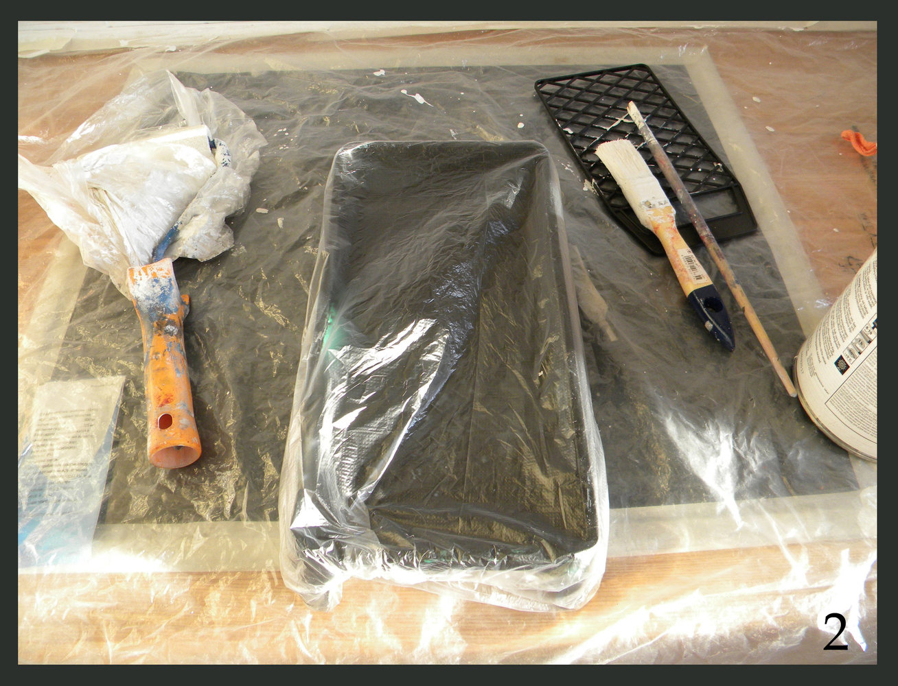 Фотография: Прочее в стиле , Кухня и столовая, Декор интерьера, Декор дома, Кухонный фартук – фото на INMYROOM