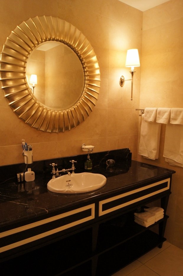 Фото из портфолио Вещи, которые я хочу – фотографии дизайна интерьеров на INMYROOM