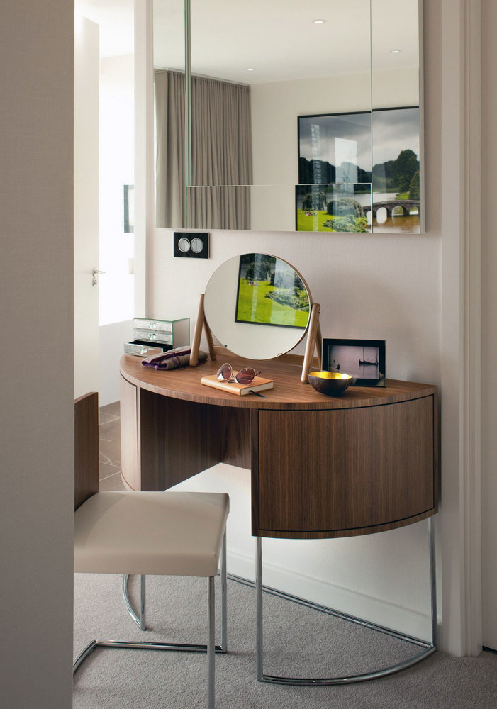 Фотография: Мебель и свет в стиле Современный, Квартира, Дома и квартиры – фото на INMYROOM Фотография: Мебель и свет в стиле Современный, Квартира, Дома и квартиры – фото на INMYROOM